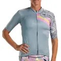 Zoot Ltd Aero Kort Ermet Trøye