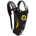 Arch Max Hydreringssekk 8l