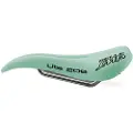 Selle Smp Lite 209 Sykkelsete