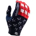 Troy Lee Designs Air Hansker
