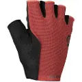 SCOTT Essential Gel Korte Hansker