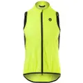 Agu Wind Body Ii Essential Vest