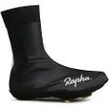 Rapha Wet Weather Oversko