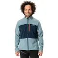 Vaude Bike Virt Ii Jakke