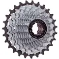 Miche Light Prm Shimano Kassett