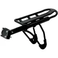 Ges Carrier For Double Suspension Bagasjebærer