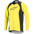 Alpinestars Drop 2 Jakke
