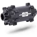 Progress Nitro Mtb Straight Pull Fornav