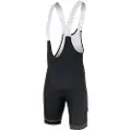 Eltin Darkspace Sykkelshorts