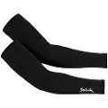 Spiuk Anatomic Armvarmere