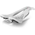 Selle Smp Vulkor Carbon Sykkelsete