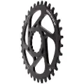 Leonardi Racing Gecko Race Face Dm Kjettingring