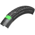 Kenda Kwick Journey Ks 60 Tpi 700c X 35 Urban Stive Sykkeldekk