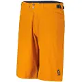 SCOTT Trail Flow Shorts Med Chamois