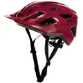 Smith Convoy Mips Mtb-hjelm