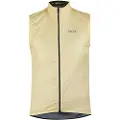 Tactic Windflex Vest