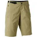 FOX Racing Ranger Liner Shorts