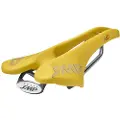 Selle Smp F20 Sykkelsete