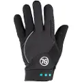 Bicycle Line Corazza Hansker