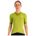 Sportful Kelly Kort Ermet Trøye