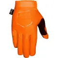 Fist Stocker Hansker