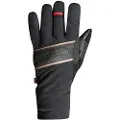 Pearl Izumi Amfib Gel Hansker