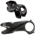 FUNN Stryge 31.8 Mm Sykkelstyrestem