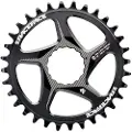 Race Face Shimano Cinch Direct Mount Kjettingring