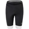 Agu Prime Ii Essential Sykkelshorts Uten Seler