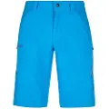 KILPI Trackee Shorts