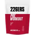 226ers Pre-workout Pulver Vannmelon 300g