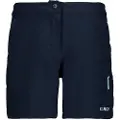 CMP 30c5955 Free Bike Shorts