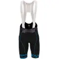 Karpos Verve Evo Sykkelshorts Uten Seler