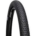 WTB tyres Nine Line Light Fast Rolling Tubeless 29´´ X 2.25 Mtb-dekk