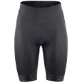 Etxeondo Koma Sykkelshorts Uten Seler