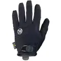 Bicycle Line Terra Hansker