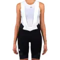 Sportful Supergiara Sykkelshorts