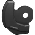 Shimano Steps Mu-ur510 Drivenhet