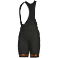 ALÉ Strada Sykkelshorts