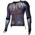Amplifi Polymer Armor Langarmet Beskyttelsesjakke