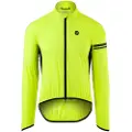 Agu Wind Ii Essential Jakke