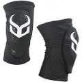 Demon Soft Cap X D3o Knebeskyttere