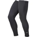 Etxeondo Ibai Legvarmere