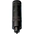 Park Tool Tns-1 Styrelagerverktøy