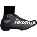 VeloToze Short Road 2.0 Oversko