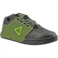 Leatt 3.0 Flat Mtb-sko