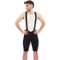 Castelli Superleggera Sykkelshorts