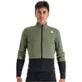 Sportful Total Comfort Jakke