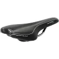 Contec Anatomic2 Tszfl Trekking Sykkelsete