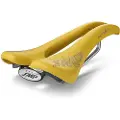 Selle Smp Nymber Sykkelsete
